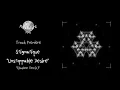 Stigmatique - Unstoppable Desire (Hadone Remix) [SEELEN007 | Seelen Records | Premiere]