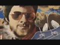 GERRY RAFFERTY- RIGHT DOWN THE LINE 1978 (VIDEO)