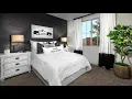 Hamlin at Citrus Trails - Residence Three New Homes in Loma Linda CA