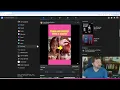 Facebook Meta is Allowing Ads Promoting AI Porn