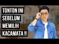 Download Lagu PERHATIKAN INI SEBELUM MEMILIH KACAMATA ! [ft. Vherkudara Eyewear]