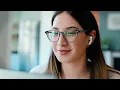 McKesson Biomedical Solutions