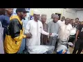 Download Lagu yadda ishaq kano yaci gasar mashin a kaduna @ishaqkanotv974