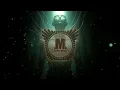The End Of Genesys - Anyma, Y do I