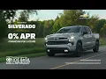 jbcjun26vid3