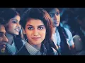 Download Lagu Tauba Tumhare ye Ishare