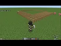 M005 Helper Functions 2 PYTHON