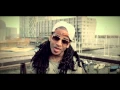 Download Lagu GIO ft. KEIZER - VAN MIJ [OFFICIAL VIDEO]