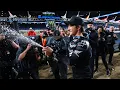 Supercross Round 450SX Highlights Denver CO Empower Field May 6 2023