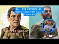 Download Lagu Sam–SDG Görüşmeleri: Neler Konuşuluyor? Anlaşma Kapıda mı?