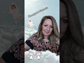 Download Lagu Őrangyalod üzenete!👼😇🪽 Fontos!!!!