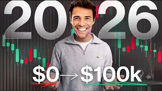 Trench: Best Advance AI Trading Website In 2026 | Best Online Broker For Trading In 2026 Live Now