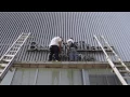 Burke Williams Hollywood Walk-Through Pt 4