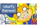 Uluri s Patreon