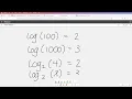 Investigating Sorting Algorithms and Big O