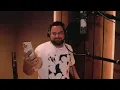 solo Que lo Dudes Banda MS de Sergio Lizarraga Yaritza y Su Esencia vídeo oficial