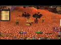 Lua Mercenaries Script