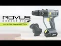 Download Lagu Rovus Rocket Fix - tvshop.ph