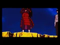 Download Lagu [Naruto]Amv マダラ対忍  (SXMPRA - SNOW)