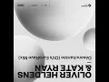 oliver heldens & kate ryan - désenchantée (oli’s eurorave mix) [sped up]