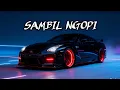 Download Lagu Dj Barat Santai || Full Bass 🔊 Chill Vibes ❤‍🩹 MP3