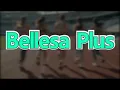 Why Is Bellesa Plus Trending