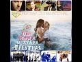 Download Lagu ROMANTIC OLD BLUES MIXTAPE VOL 1 (Ft, Phil Collins,Celine Dion,Eton Jones,Bryan Adams,etc)