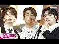 Download Lagu [2020 MAMA]  SEVENTEEN_Left \u0026 Right + HOME;RUN | Mnet 201206 방송