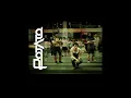 เธอยัง - POTATO | Guitar Backing Track (ซ้อมกีต้าร์)