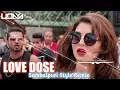 Download Lagu Love Dose | Yo Yo Honey Singh | Sambalpuri Style Remix | Dj Udaya Sahu