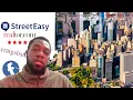 NYC Apartment websites On Where To Find Affordable Apartments