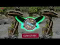 Download Lagu PANTUN ULU SUNGAI || LAGU DAYAK || FUL VERSI apk ORG TUNGGAL || Full Efek vocal Bruno dan Wulan