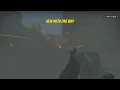 NEW META ONE WAY ON MIRAGE