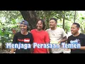 Download Lagu Menjaga Perasaan Teman