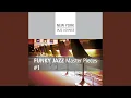 Download Lagu Killing Me Softly (Funky Version)