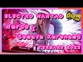 Download Lagu ELECTRO MANYAO NARCO X SEMATA KARENAMU TERBARU 2023 FULL BASS