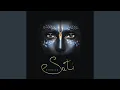 Download Lagu Sarasvati-mantra