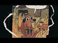Your Dog (lyrics) - Soccer Mommy
