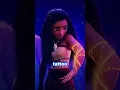 The Secret of Moana s Tattoo