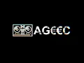 Download Lagu DJ AGEEC//HYPER PROG//DISC JOKY LIVE STUDIO RECORD MIX//SE01 EP001//GEMINI MUSIC STATION//