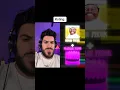 Download Lagu Majed reacts to phonk