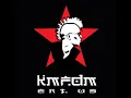 KMFDM - Torpedoes