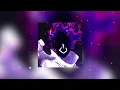 LXNGVX, VISXGE - DNA (MEGA SLOWED | EXTENDED)
