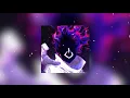 Download Lagu LXNGVX, VISXGE - DNA (MEGA SLOWED | EXTENDED)