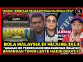 Download Lagu \