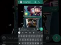 Download Lagu EJEN Ali Love EJEN Alicia Chat Asli
