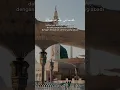 Download Lagu Sholawat sa'adah.Coba bayangin shlolawatan di depan makam nabi. #sholawat  #madinah #masjidnabawi