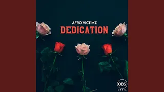 dedication original mix 