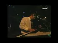 Faith No More - Easy (Live @ Bizarre Festival 1997) [HQ]