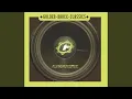 Download Lagu U Got 2 Let The Music (Dj Pierre Mix)